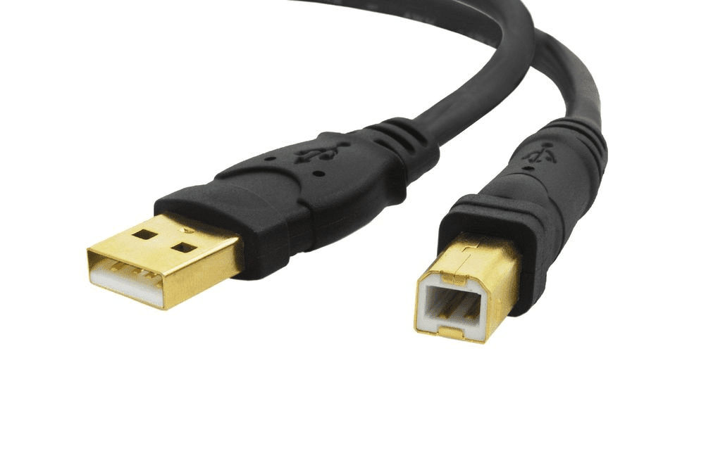 O que é USB 1.1?
