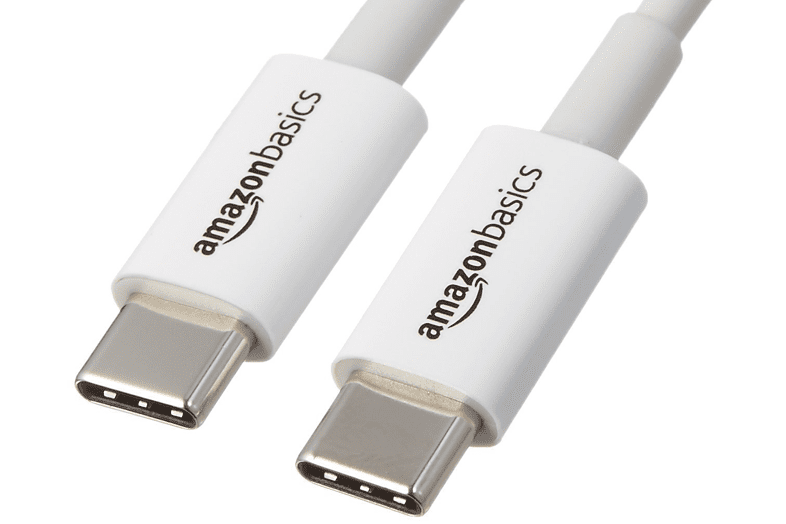 USB-C: כל מה שאתה צריך לדעת