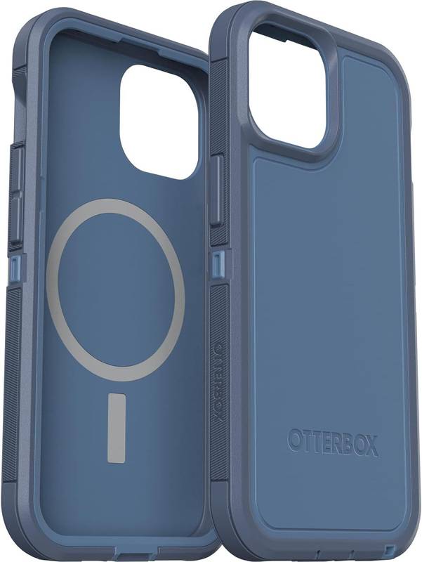 As melhores capas OtterBox para o seu iPhone