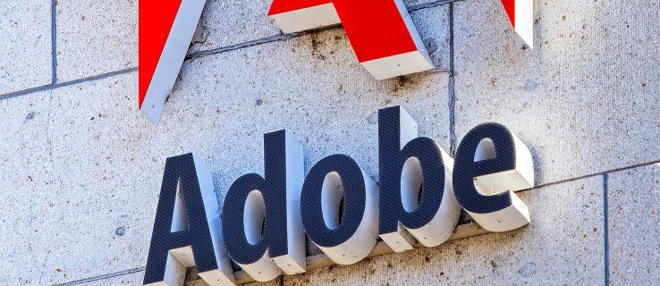 Adobe Flash on melkein kuollut, kun 95% verkkosivustoista ojaa ohjelmiston ennen eläkkeelle jäämistään