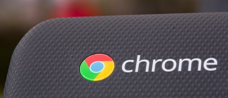 Ako zmeniť starý notebook na Chromebook: Premeňte svoj starý starý notebook Windows na superrýchly Chromebook