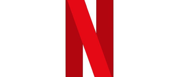 האם תוכנית Amazon Echo יכולה לשחק ב- Netflix?