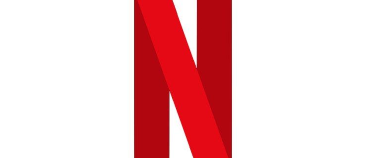 Ar „Amazon Echo Show“ gali žaisti „Netflix“?