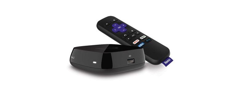 Ondertiteling uitschakelen op een Roku-apparaat