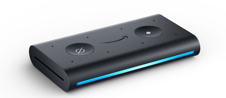 Může se váš Amazon Echo automaticky připojit k Wi-Fi?
