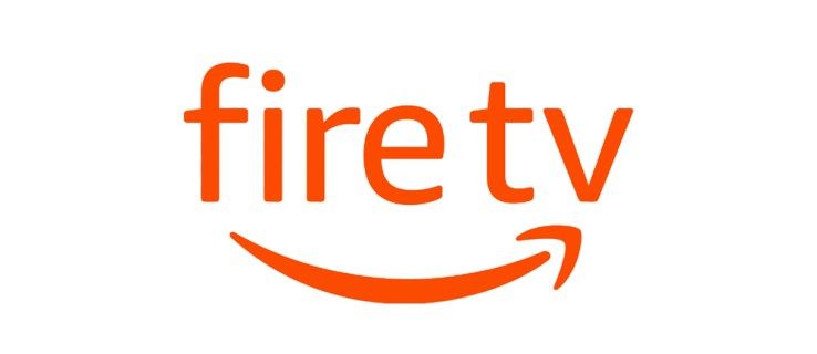 Fire Stick'inizi WiFi Olmadan Nasıl Kullanırsınız?