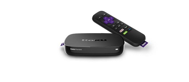 Cara Menukar Nombor PIN Roku Anda