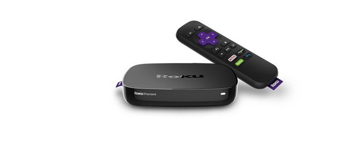 Cómo cambiar su número PIN de Roku