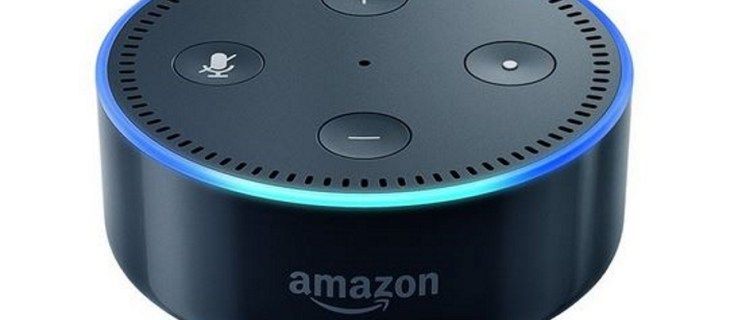 Cum să redați muzică gratuită pe Echo Dot