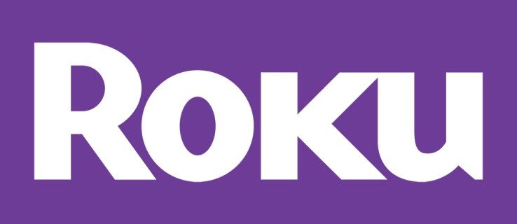 Roku のビデオとオーディオが同期していない – 対処法