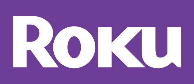 Roku video un audio nav sinhronizēti - ko darīt