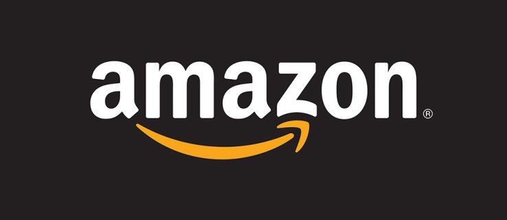 Jak zmienić swoje konto Amazon na Roku