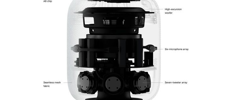Google Home Max vs Apple HomePod: Tes suara mengadu speaker satu sama lain