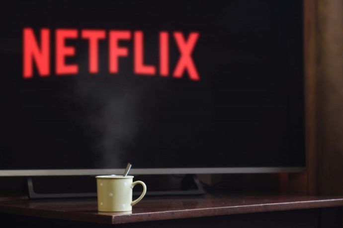 Paano Magdagdag ng Amazon Prime Video sa Roku