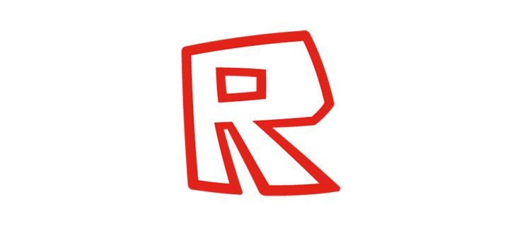 Kako zaobići filtere u Robloxu