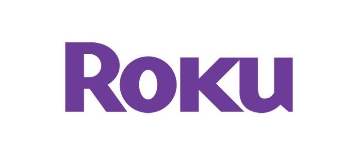 Kuidas kontrollida oma Interneti-kiirust Roku jaoks