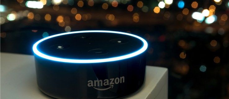 Fitur Rahasia Amazon Echo: 12 Trik Keren yang Tidak Anda Ketahui Dapat Dilakukan Perangkat Alexa Anda