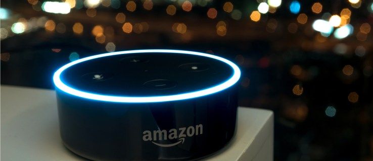 Recursos do Amazon Echo Secret: 12 truques legais que você não sabia que seu dispositivo Alexa pode fazer