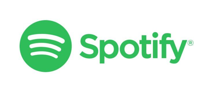 כיצד לנגן פלייליסט של Spotify עם Alexa