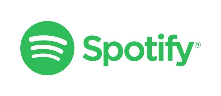 Cách phát danh sách phát Spotify với Alexa