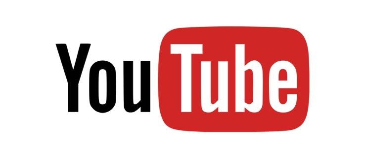 Kā bloķēt YouTube reklāmas vietnē Roku