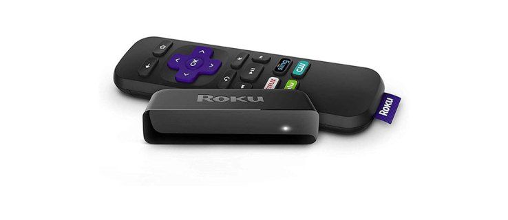 Roku のスペースを解放する方法