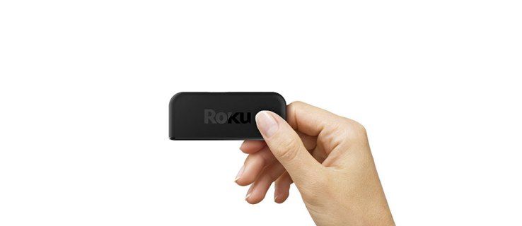 כיצד להכין נושא Roku
