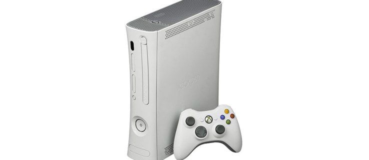 כיצד לחבר מקל של אמזון ל- Xbox 360