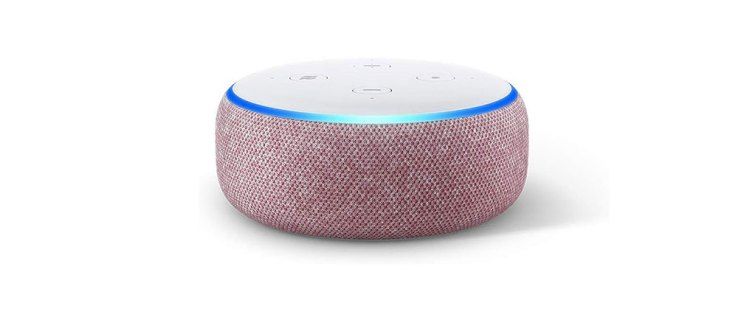 Hvordan vite om Echo Dot ditt har en kostnad