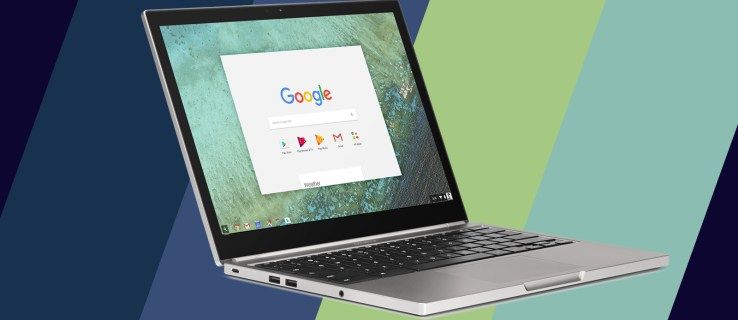 Tips och tricks för din nya Chromebook