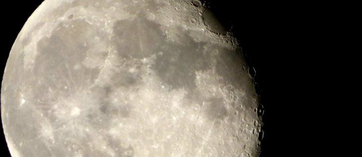 A jövő az ábécé Moonshots szerint: Calicótól X-ig