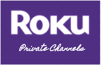 Les 14 meilleures chaînes privées Roku