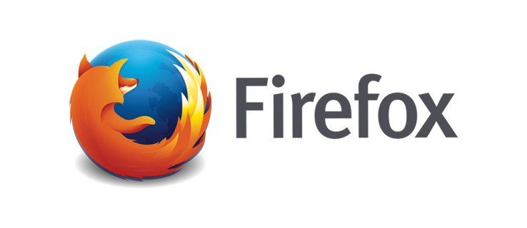 Come trasmettere da Firefox a Roku