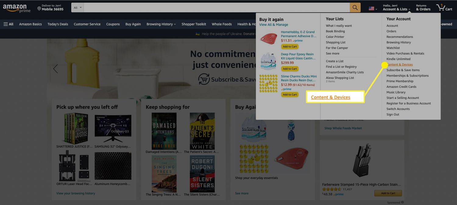 Kindle are nevoie de Wi-Fi?