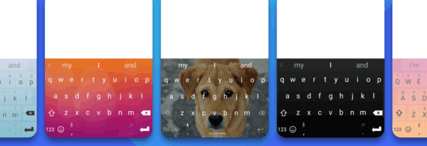 Microsoft đang làm việc để dán bản sao trên nhiều thiết bị giữa Windows và Android