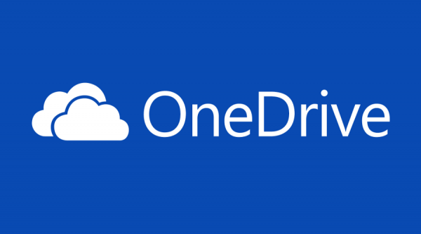 Zobrazte své složky offline na OneDrive Premium pro Android