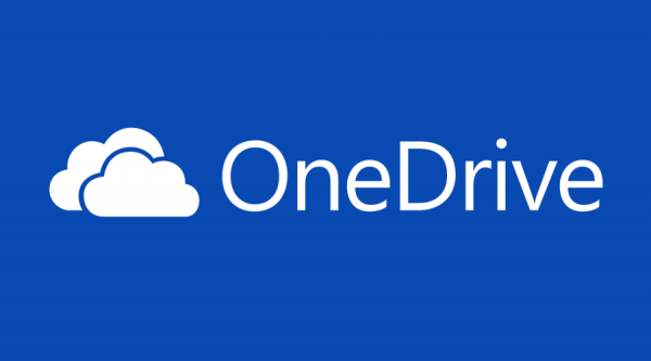 OneDrive Premium forAndroidでフォルダーをオフラインで表示する