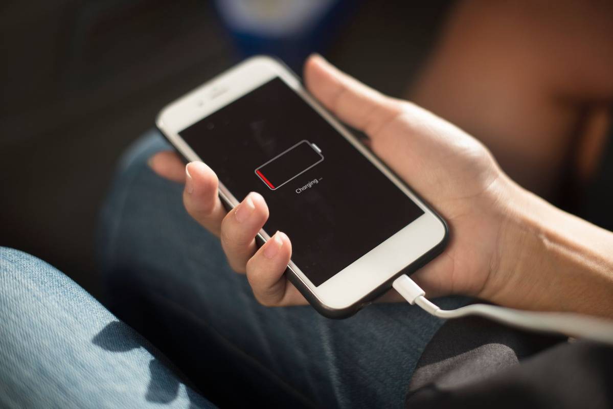 10 veidi, kā to novērst, kad Android tālrunis netiek uzlādēts