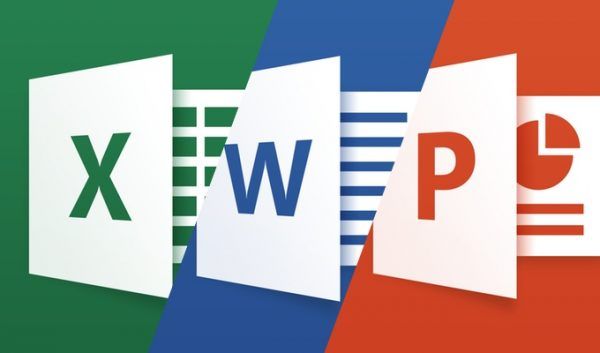 Aktualizované aplikace Office pro Android přidávají podporu SVG a další