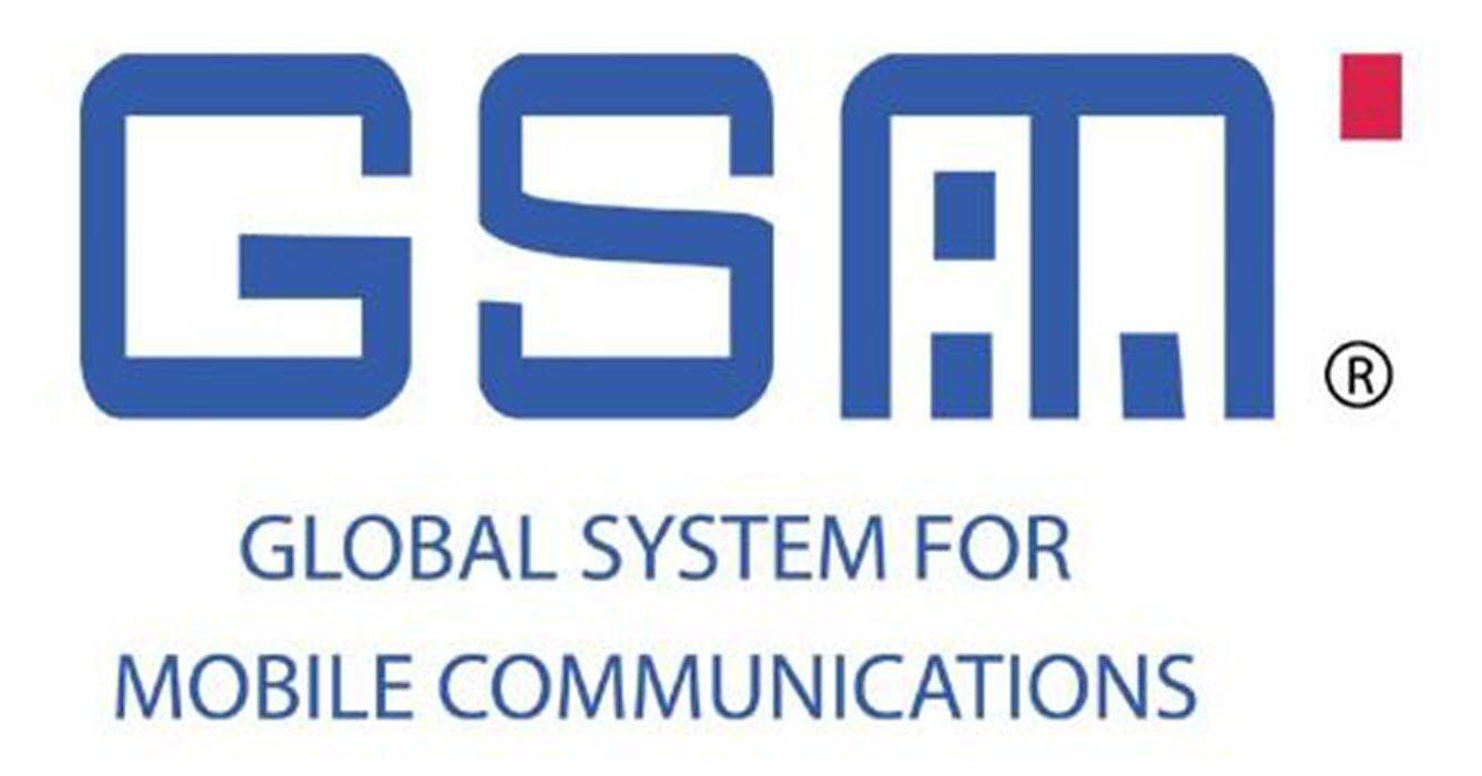Hva er GSM i mobilnettverk?