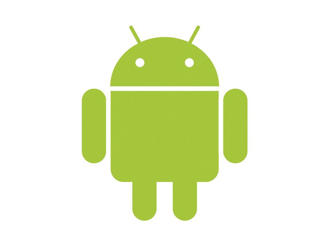 Android'de 'Sunucu aracılığıyla SMS olarak gönderildi' ne anlama geliyor ve bunu nasıl düzeltirsiniz?