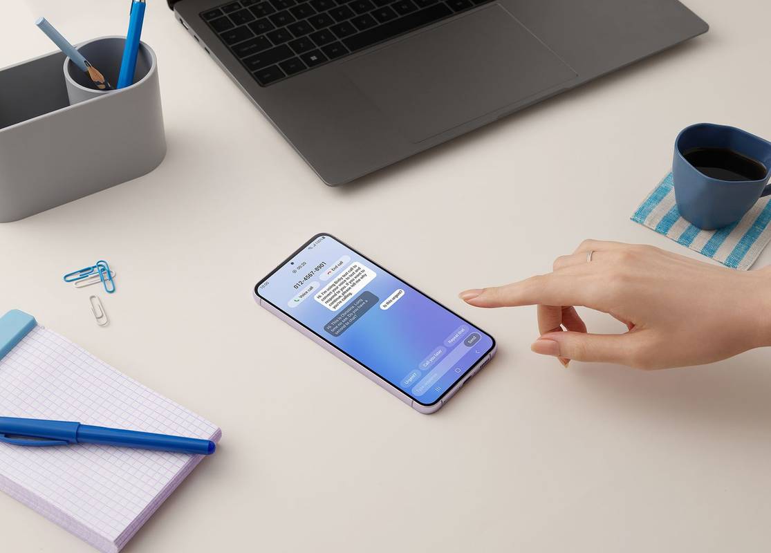 19 tapaa korjata se, kun visuaalinen vastaaja ei toimi Androidissa