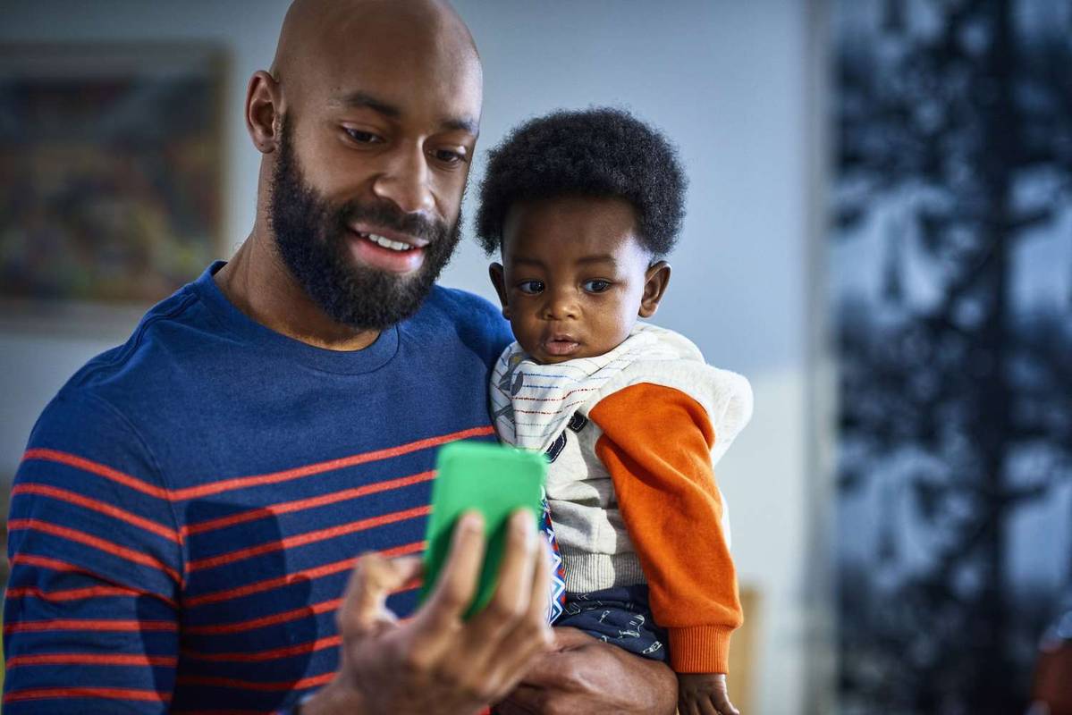 Le guide rapide sur le fonctionnement des téléphones prépayés (sans contrat)