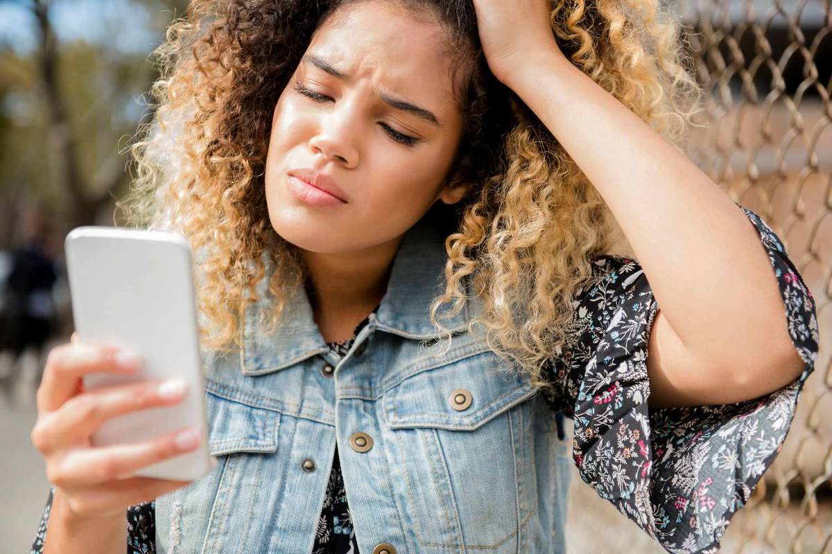Snímka obrazovky Android nefunguje? Vyskúšajte tieto opravy