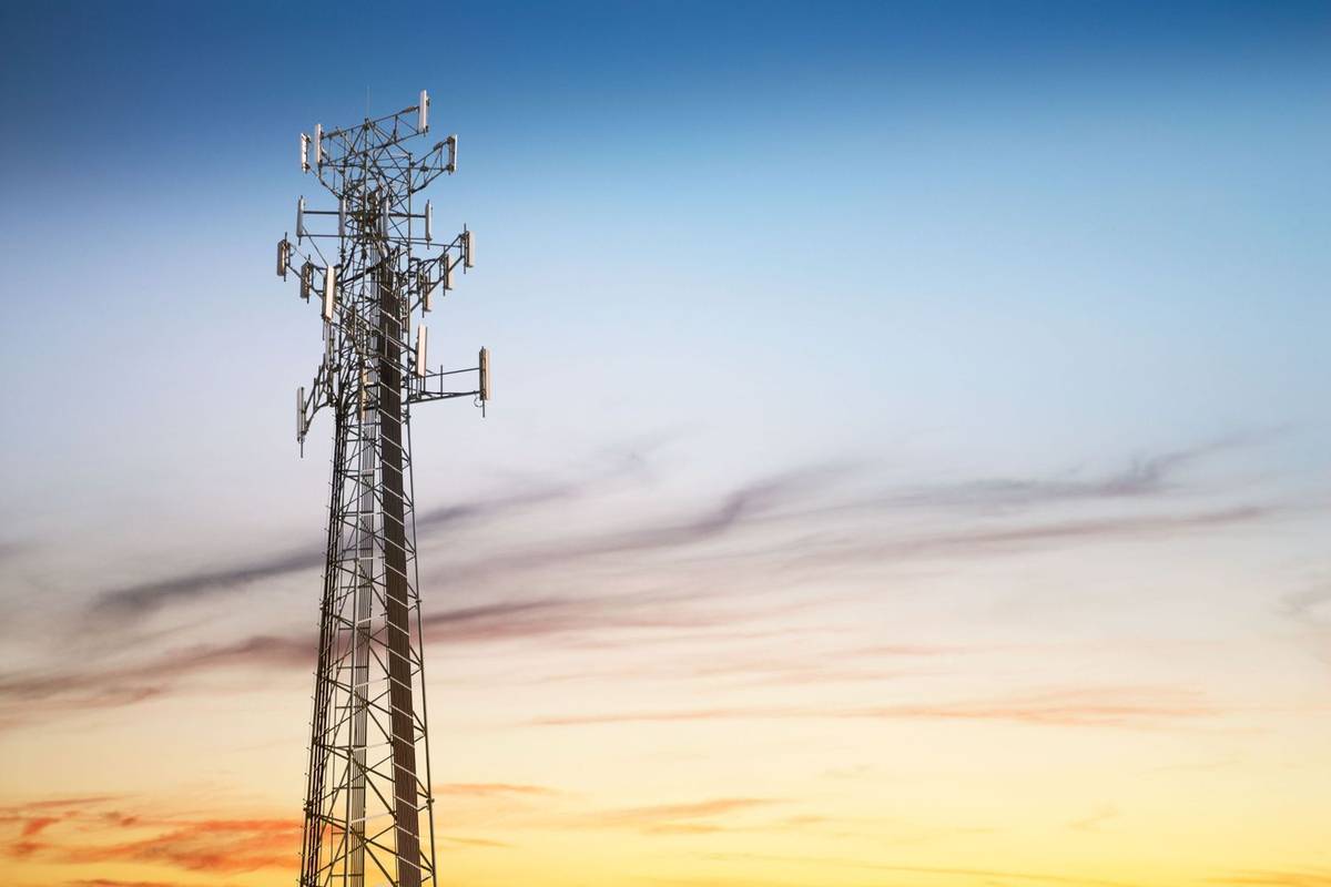 4 jednoduché způsoby, jak snížit využití mobilních dat