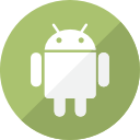 Desbloqueja l'escriptura de targetes SD externes per a totes les aplicacions d'Android 4.4 KitKat