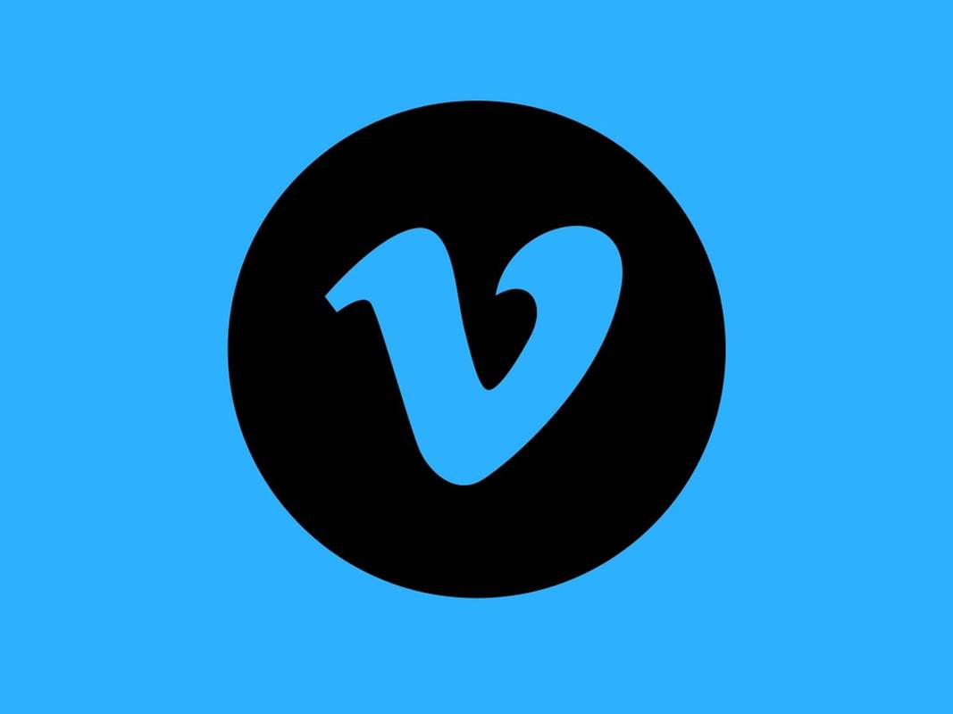 Hvad er Vimeo? En introduktion til videodelingsplatformen