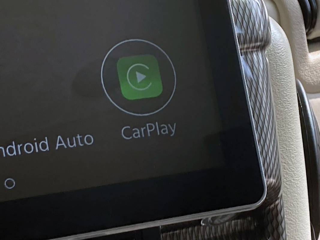 Autá s Apple CarPlay: Kompletný zoznam kompatibility (2024)