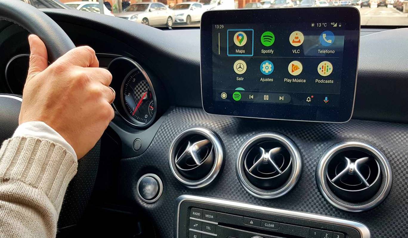 11 načinov, kako popraviti, ko Apple CarPlay ne deluje