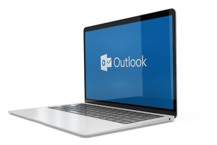 Cara Menambah Akaun Hotmail ke Outlook